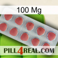 100 Mg 18